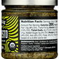 Freak Flag Organics Organic Kale Pesto 6.5 Oz