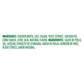 Knorr Professional Ultimate Chicken Liquid Concentrated Base Scratch Like Flavor Aromatic Stock Base, Gluten Free, No Artificial