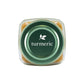 Simply Organic Ground Turmeric Root, Certified Organic | 2.38 oz | Pack of 2 | Curcuma longa L.