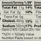 Sea Tales Sardines In Spicy Tomato Sauce, 4.2 Oz