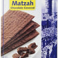 Osem Matzah Milk Chc Ctd ( 12 X 7 Oz   )