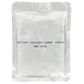 Kitchens Of India Butter Chicken Curry Paste, 3.5 Ounce -- 6 Per Case.