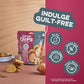 Baked Organic Yacon Chips By Good Chips! 100% Natural, Oil Free, Only One Ingredient: Yacon Root, Usda Organic, Earthy Sweet Sup