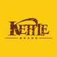 Kettle Brand Natural Gourmet Potato Chips With Sea Salt, 5 Oz