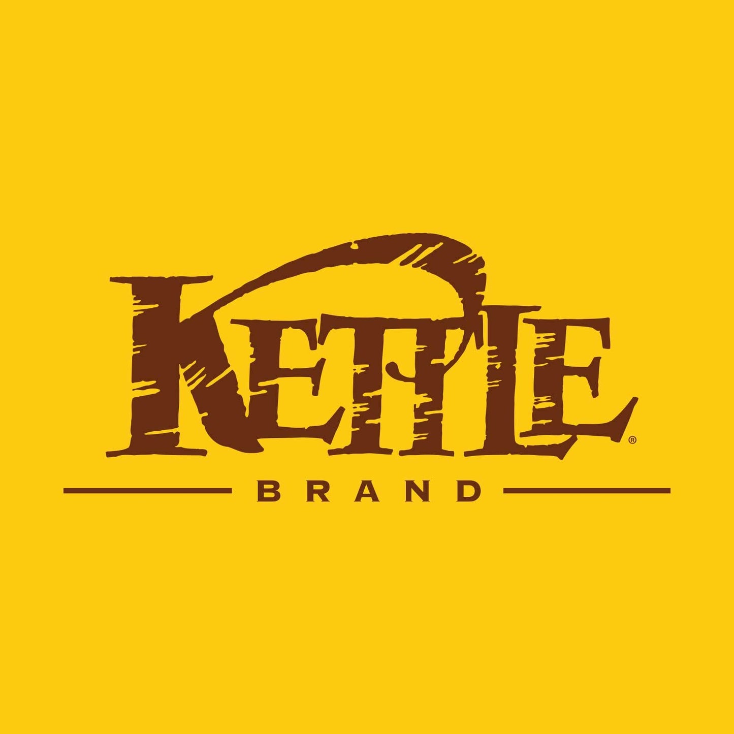 Kettle Brand Natural Gourmet Potato Chips With Sea Salt, 5 Oz