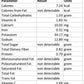 Raw Organic Nori Sheets 50 Qty Pack! - Certified Vegan, Raw, Kosher Sushi Wrap Papers - Premium Unheated, Un Cooked, Untoasted, Dried - Rawfood