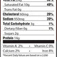 Vienna Beef Jumbo Franks Natural Casing 6 4:1 10 lbs (Approx. 40 Count)