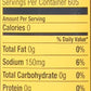 Arm & Hammer Pure Baking Soda Shaker, 12 Oz (Pack of 2) - Versatile Baking & Cleaning Essential