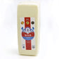 Brick - Wisconsin Cheese - Mild Brick Cheese (16Oz)