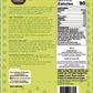 MIRACLE NOODLE Ready To Eat Pad Thai, 10 OZ