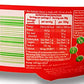 Babybel ChefsNeed Mini Cheese (120 g -6x20 g)