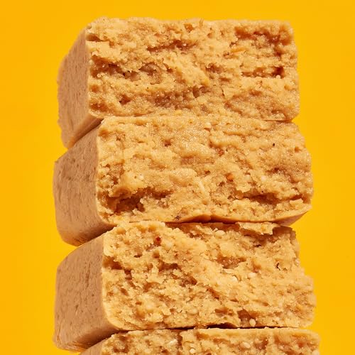 Perfect Bar Gluten-Free Peanut Butter Refrigerated Protein Bar, Organic, 4 count, 2.5 oz