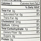 Buffalo Wild Wings Barbecue Sauces & Seasonings, Chipotle BBQ, 4.1 oz (Pack of 2)