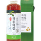 Pure Korean Handmade Plum Extract Syrup 900ml (30.4 Fl oz)) / All-purpose Maesil Extract / Maesil for Cooking and Tea / ?? ?? ??