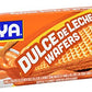 Goya Dulce De Leche Wafer Cookies, 4.94 Ounce