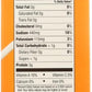 Kitchen Basics Original Turkey Stock, Gluten Free, 32 Oz. Carton, (Pack Of 6)