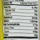 Earth'S Best Sesame Street Fruit Yogurt Smoothies - Strawberry Banana - 4.2 Oz - 6 Pk