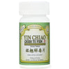 Plum Flower Yin Chiao Chieh Tu Extract Pieces  100 Pieces