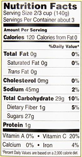 Dynasty Lychees In Heavy Syrup, 15 Oz