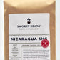 Smokin Beans 5-Pound Unroasted Green Arabica Coffee Beans, Specialty Grade, Roast at Home, 80 Ounce