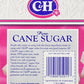 C&H Pure Cane, White Sugar Cube, 1 lb
