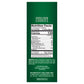 9079094 Oatmeal Raisin Ckies 7Oz Tate'S Bake Shop Oatmeal Raisin Cookies 7 Oz Bagged (Pack Of 6)