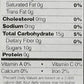 Chocolate Tootsie Pops 30 Pops
