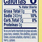 Goya Foods Salad And Vegetable Seasoning, 1.41 Ounce (Pack Of 24)