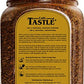 Cafe Tastle Gold Freeze Dried Instant Coffee, 17.85 Ounce (Cominhkg059965)