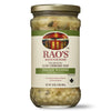 Raos Made for Home Italian Wedding Soup  16oz  Traditional Italian Heat and Serve Soup  Made with enhanced Quality Vegetables