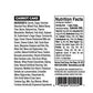 Ne-Mo'S Bakery Carrot Cake Squares - 36 Pack