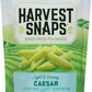 CALBEE SNAPEA CRISP, CRISPS,CAESAR FLAVOR 3.3 OZ (PACK OF 4)
