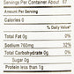 Datu Puti Soy Sauce, 25 Oz