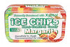 ICE CHIPS Candy Tin Margarita, 1.76 Ounce