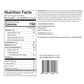 Buffalo Ranch Peanuts 26oz