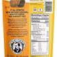 Pear'S Snacks Peanut Butter Cup Peanuts (20 Oz.)