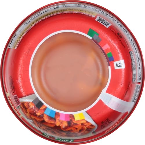 Chef Boyardee Lasagna, Pasta In Chunky Tomato Sauce Seasoned With Meat, 14.5 Oz