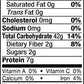 Alessi Itlaian Organic Rigatoni, 1 Pound (Pack of 12)