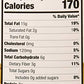 Kirkland Signature Nuts, Super Xl Va Peanuts, 40 Ounce (Pack Of 2)
