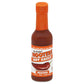 The Original Hooters Hot Sauce - Ideal For Spreads, Crackers And More! A Hot Touch For A Better Taste - Nutritionally Balanced,