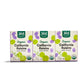 365 by Whole Foods Market, Organic Raisins, 6 Count, 1 Ounce