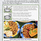 Goya Rice & Pigeon Peas Arroz con Grandules , 7oz., Pack of 12