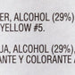 McCormick Culinary compatible with Lemon Extract, 16 fl oz - Ideal for Baking, Cakes, Cookies, Custards, Sauces