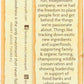 Natures Path Cereal Hot Gf Homestyle