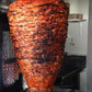 Al Pastor Adobo Marinade Chili Paste With Pineapple Cooking Sauce Chili Paste Taco Maker
