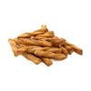 Butter Pretzel Twists 5 lbs