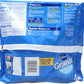 Pillsbury Grands! Southern Style Frozen Breakfast Biscuits, Value Pack, 20 ct., 41.6 oz