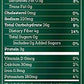 Siete Chickpea Flour Tortillas, 7 Oz