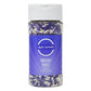 Mystic Sprinkles Jimmy Mixes (Virtuous Violet Jimmy Mix 3Oz)