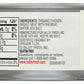 Valley Fresh Organic White Chicken - 5 Oz.-Pack Of 12